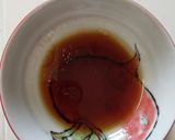 あと一品♪お豆腐と小松菜の味ポン酢かけ♪作り方2写真