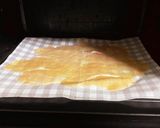 ヘルシー♡ 鶏むね 鶏ささみチップス 改作り方5写真