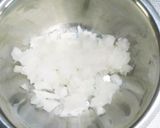 さば味噌缶と新たまのマヨ和え♪アレンジも作り方1写真