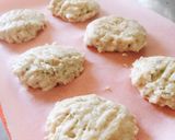 納豆おやき作り方4写真