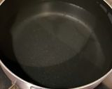 素パスタ作り方1写真