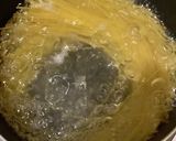 素パスタ作り方3写真