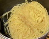 素パスタ作り方4写真