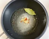 お酒のオツマミにピクルス!作り方2写真
