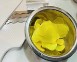 超簡単！じゃがいもグラタン作り方2写真
