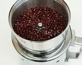 【小豆粉】あずきパウダーの作り方作り方4写真