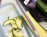 玉ねぎ無し！ポテトサラダ作り方2写真