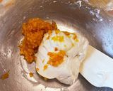 米粉ワッフル(グルテンフリー)作り方4写真