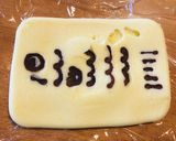 こどもの日♡レンジで簡単こいのぼりケーキ作り方16写真