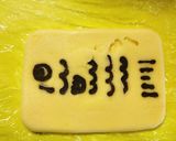 こどもの日♡レンジで簡単こいのぼりケーキ作り方18写真