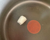 #すき焼きのたれで作る#簡単#肉じゃが作り方2写真