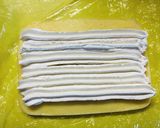 こどもの日♡レンジで簡単こいのぼりケーキ作り方20写真