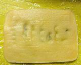 こどもの日♡レンジで簡単こいのぼりケーキ作り方19写真