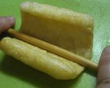 温かお鍋☆ゆず鶏だんごと豚シャブで♪作り方2写真