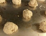 バターミルク苺ショートケーキ作り方3写真