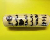 こどもの日♡レンジで簡単こいのぼりケーキ作り方23写真