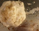 バターミルク苺ショートケーキ作り方5写真