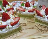 改訂版ピスタチオペースト☆炊飯マグで時短作り方10写真