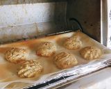 納豆おやき作り方5写真