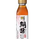 鯛醤で鶏のから揚げ作り方1写真