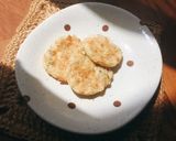 納豆おやき作り方6写真