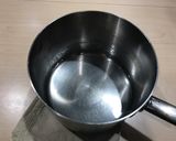 本場イタリアの小麦粉で！マリトッツォ作り方9写真