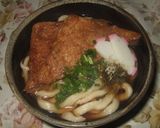 手打ちうどん作り方11写真