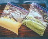 95℃ 朝食やおやつに！低温調理蒸しパン作り方15写真
