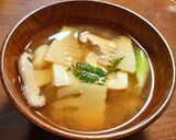 手作りメンマ　「発酵筍」塩だけで発酵作り方28写真
