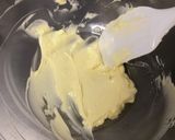 糖質制限用☆簡単ラング・ド・シャクッキー作り方2写真