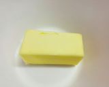 トースターで！　生クリーム消費クッキー　作り方1写真