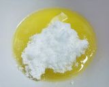 トースターで！　生クリーム消費クッキー　作り方2写真