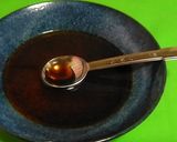 焼鳥ねぎま♪魚焼き両面グリルでかんたん♪作り方2写真
