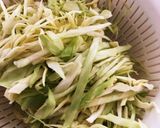卵かけご飯 卵かけご飯アレンジ作り方1写真