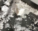 照り焼き絹豆腐作り方4写真