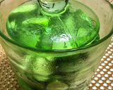 きゅうりの醤油漬け！Qちゃん風？作り方5写真