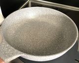 照り焼き絹豆腐作り方5写真