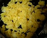 ◆お肉ふっくら♪おいしい♪三色どんぶり◆作り方4写真
