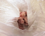 時短♪豚肉と小松菜ともやしの味噌野菜炒め作り方4写真