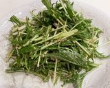 無限ツナサラダ作り方6写真