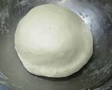☆何でも作れるパン生地☆作り方4写真