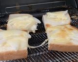 お家カレービュッフェで本格ランチ！作り方13写真