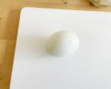 お家カレービュッフェで本格ランチ！作り方6写真