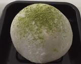 私の完璧な大福の包み方作り方22写真