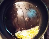絶品☆鶏肉の酒蒸しパスタ作り方1写真