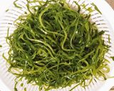 お弁当にも！切り昆布のきんぴら作り方3写真