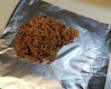 中華ちまき【柏市学校給食】作り方7写真