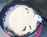 竹の子ラザニア作り方5写真