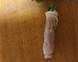 大葉とんかつ作り方3写真