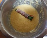大葉とんかつ作り方5写真